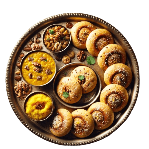 Rajasthani