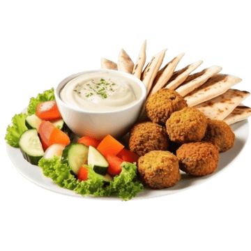 Lebanese