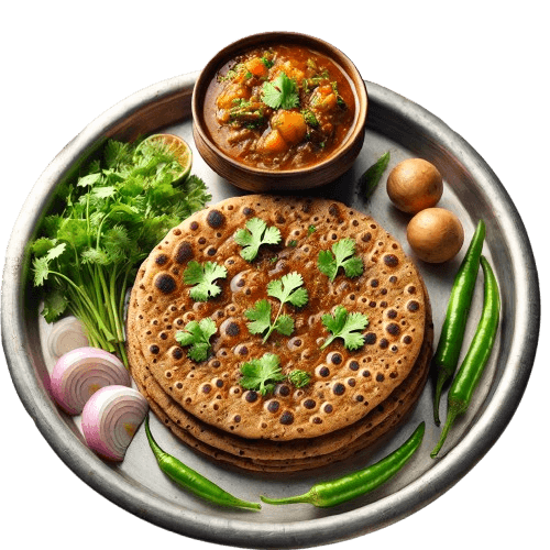 Kathiyawadi