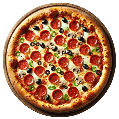 Italian