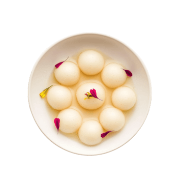 Bengali