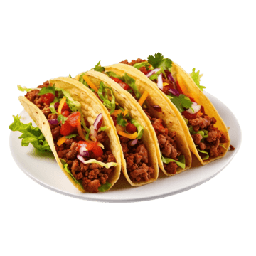 Mexican