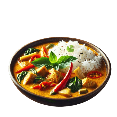 Thai