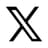 twitter logo